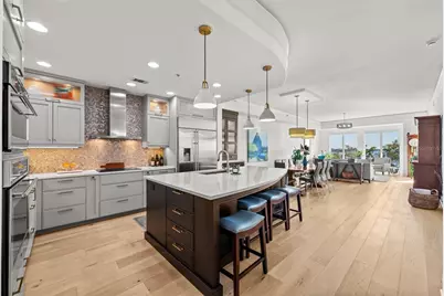 509 W Bay Street #303, Tampa, FL 33606 - Photo 27