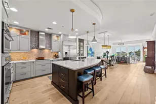 509 W Bay St, Tampa, FL 33606 - Photo 27