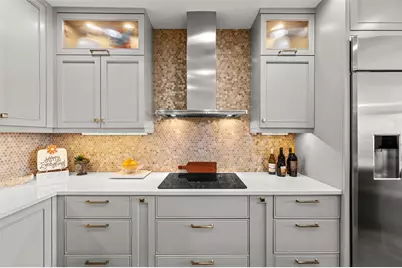 509 W Bay Street #303, Tampa, FL 33606 - Photo 25