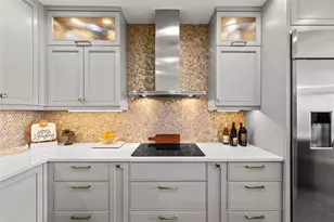 509 W Bay St, Tampa, FL 33606 - Photo 25