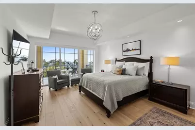 509 W Bay Street #303, Tampa, FL 33606 - Photo 51