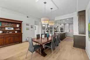 509 W Bay St, Tampa, FL 33606 - Photo 31