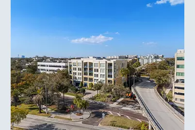 509 W Bay Street #303, Tampa, FL 33606 - Photo 93