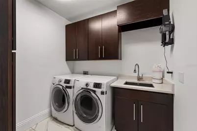 509 W Bay Street #303, Tampa, FL 33606 - Photo 17