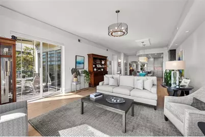 509 W Bay Street #303, Tampa, FL 33606 - Photo 29