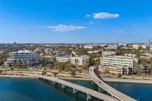 509 W Bay St, Tampa, FL 33606 - Photo 81