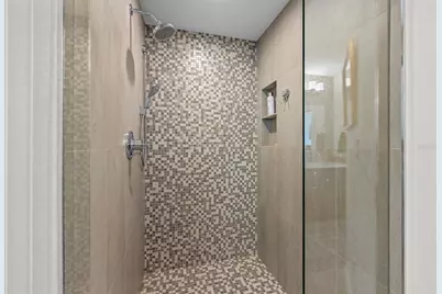 509 W Bay Street #303, Tampa, FL 33606 - Photo 61