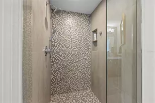 509 W Bay St, Tampa, FL 33606 - Photo 61