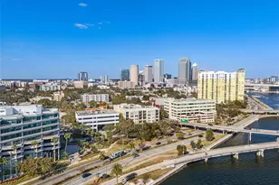 509 W Bay St, Tampa, FL 33606 - Photo 79