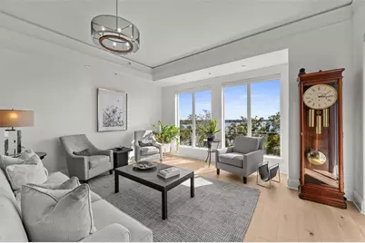 509 W Bay Street #303, Tampa, FL 33606 - Photo 37