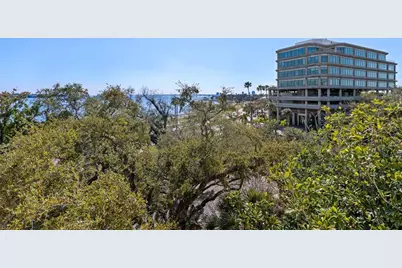 509 W Bay Street #303, Tampa, FL 33606 - Photo 43