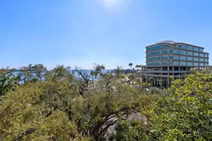 509 W Bay St, Tampa, FL 33606 - Photo 43