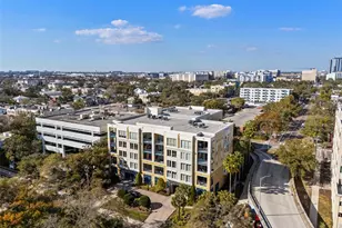 509 W Bay St, Tampa, FL 33606 - Photo 69