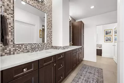 509 W Bay Street #303, Tampa, FL 33606 - Photo 57