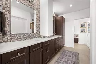 509 W Bay St, Tampa, FL 33606 - Photo 57