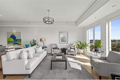 509 W Bay Street #303, Tampa, FL 33606 - Photo 39