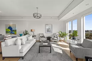 509 W Bay St, Tampa, FL 33606 - Photo 39