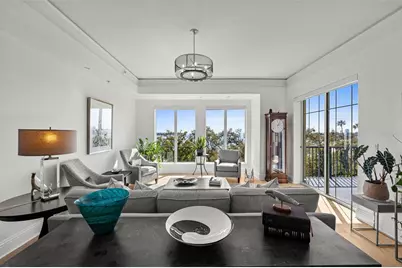 509 W Bay Street #303, Tampa, FL 33606 - Photo 49