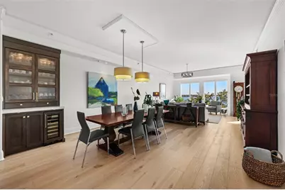 509 W Bay Street #303, Tampa, FL 33606 - Photo 35