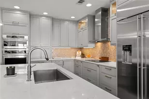 509 W Bay St, Tampa, FL 33606 - Photo 19