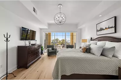 509 W Bay Street #303, Tampa, FL 33606 - Photo 53