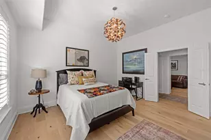 509 W Bay St, Tampa, FL 33606 - Photo 9