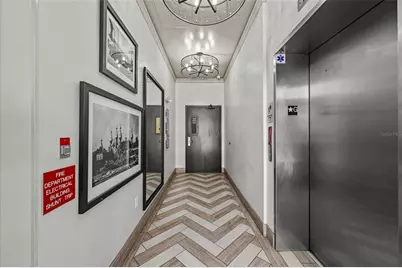 509 W Bay Street #303, Tampa, FL 33606 - Photo 71