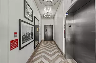 509 W Bay St, Tampa, FL 33606 - Photo 71