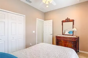 29109 Enniscrone Dr, San Antonio, FL 33576 - Photo 53