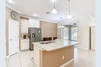 29109 Enniscrone Drive, San Antonio, FL 33576 - Photo 25