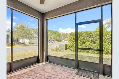 29109 Enniscrone Drive, San Antonio, FL 33576 - Photo 61