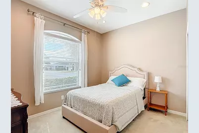 29109 Enniscrone Drive, San Antonio, FL 33576 - Photo 51