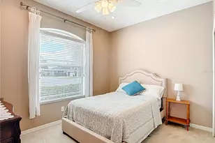 29109 Enniscrone Dr, San Antonio, FL 33576 - Photo 51