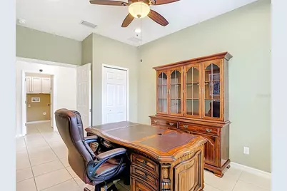 29109 Enniscrone Drive, San Antonio, FL 33576 - Photo 17