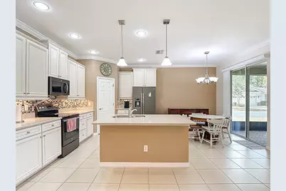29109 Enniscrone Drive, San Antonio, FL 33576 - Photo 23