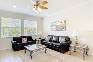 29109 Enniscrone Dr, San Antonio, FL 33576 - Photo 39