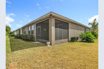 29109 Enniscrone Drive, San Antonio, FL 33576 - Photo 63