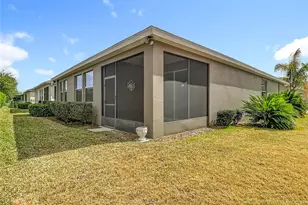 29109 Enniscrone Dr, San Antonio, FL 33576 - Photo 63