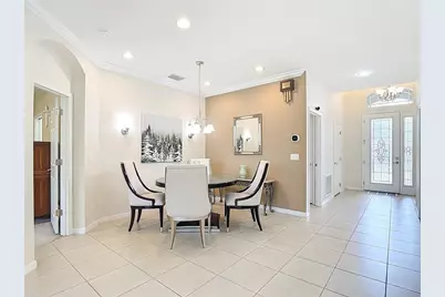 29109 Enniscrone Drive, San Antonio, FL 33576 - Photo 21