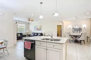 29109 Enniscrone Dr, San Antonio, FL 33576 - Photo 29