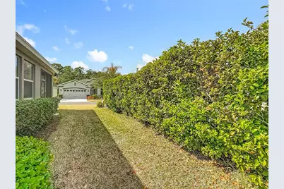 29109 Enniscrone Drive, San Antonio, FL 33576 - Photo 65