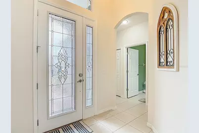 29109 Enniscrone Drive, San Antonio, FL 33576 - Photo 11
