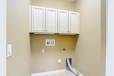 29109 Enniscrone Drive, San Antonio, FL 33576 - Photo 57