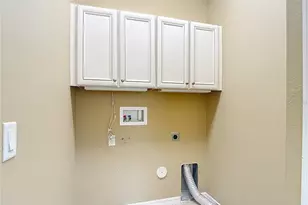 29109 Enniscrone Dr, San Antonio, FL 33576 - Photo 57