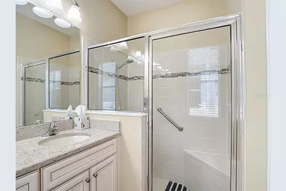 29109 Enniscrone Drive, San Antonio, FL 33576 - Photo 49