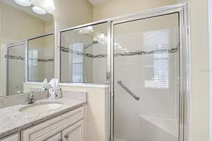 29109 Enniscrone Dr, San Antonio, FL 33576 - Photo 49