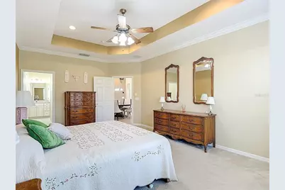 29109 Enniscrone Drive, San Antonio, FL 33576 - Photo 45