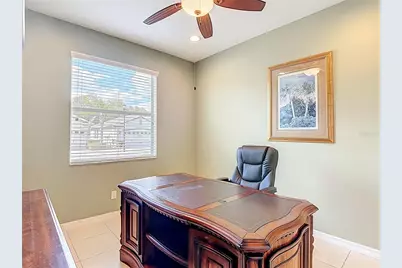 29109 Enniscrone Drive, San Antonio, FL 33576 - Photo 15