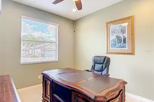 29109 Enniscrone Dr, San Antonio, FL 33576 - Photo 15