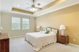 29109 Enniscrone Dr, San Antonio, FL 33576 - Photo 43